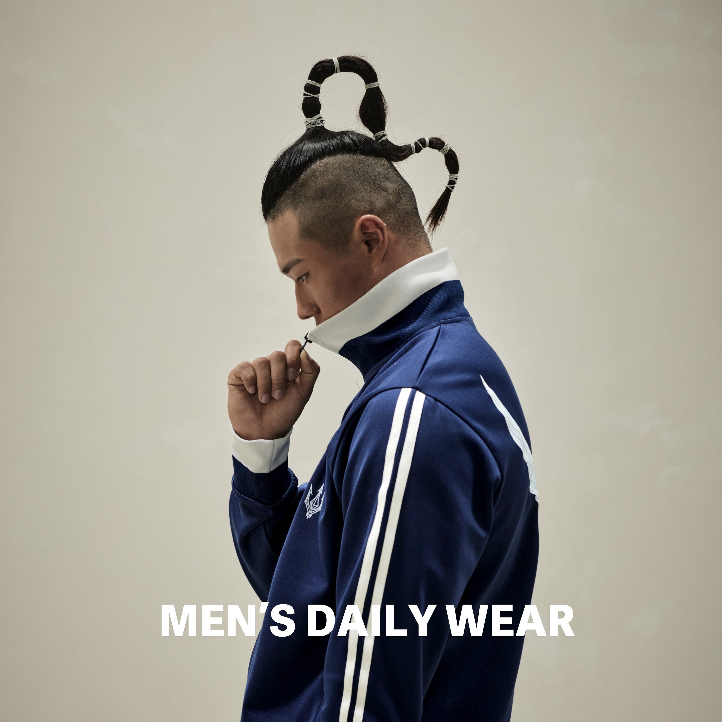 DAILY WEAR - Fied World
