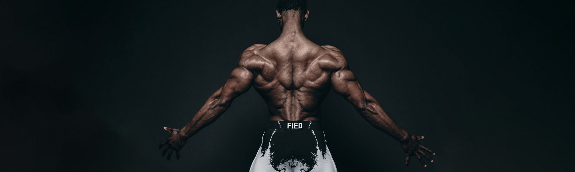 BEST SELLERS - Fied World