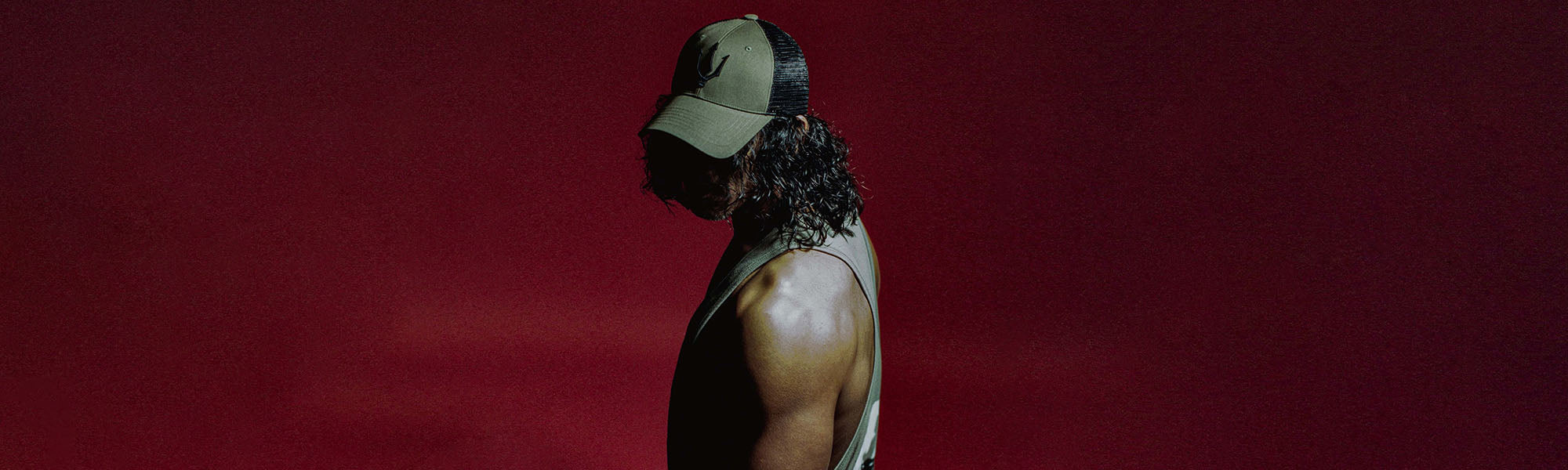 ACCESSORIES - Fied World