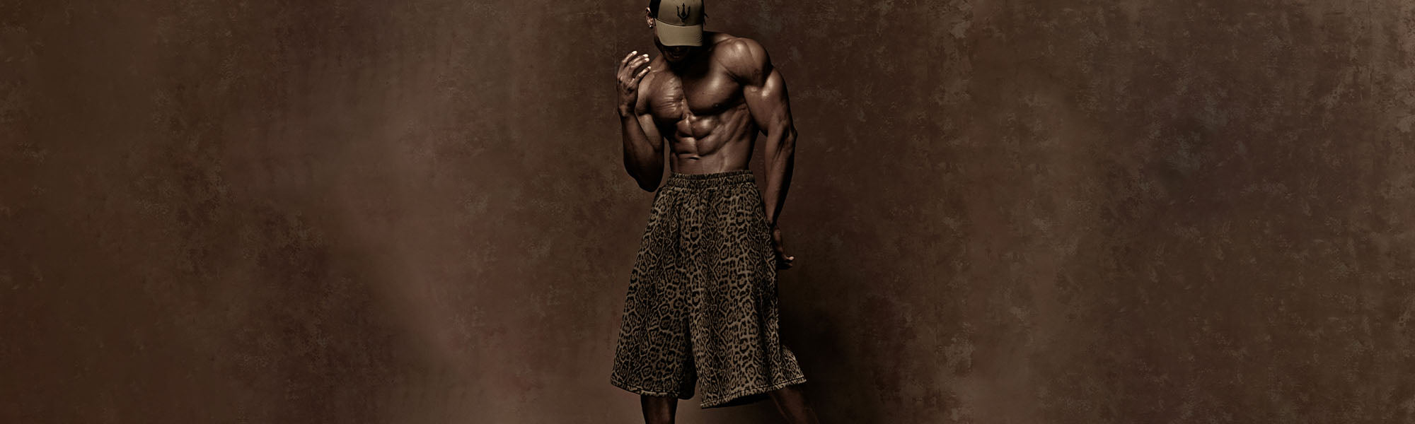 BOTTOMS - Fied World