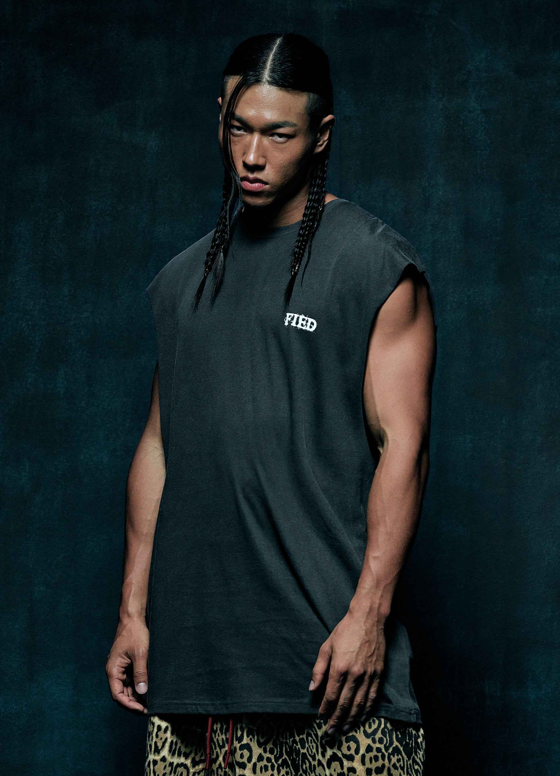 FIED Form Tank (사본)