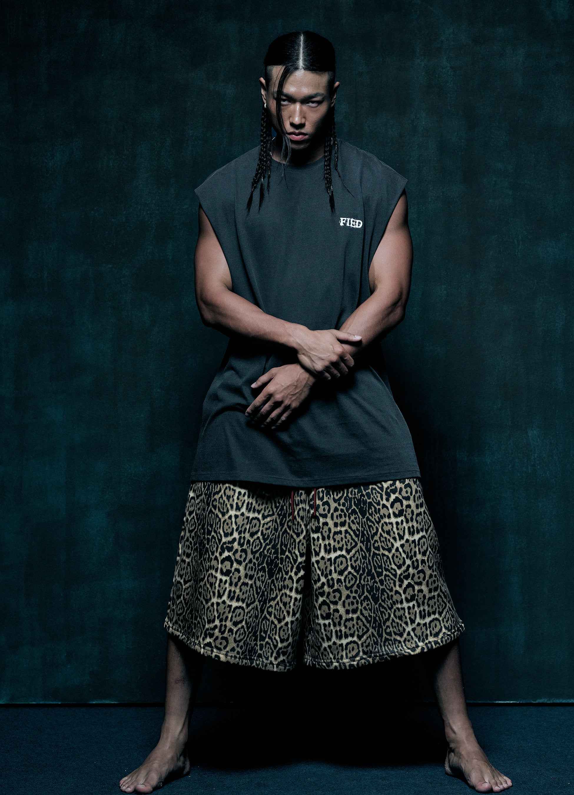 FIED Form Tank (사본)