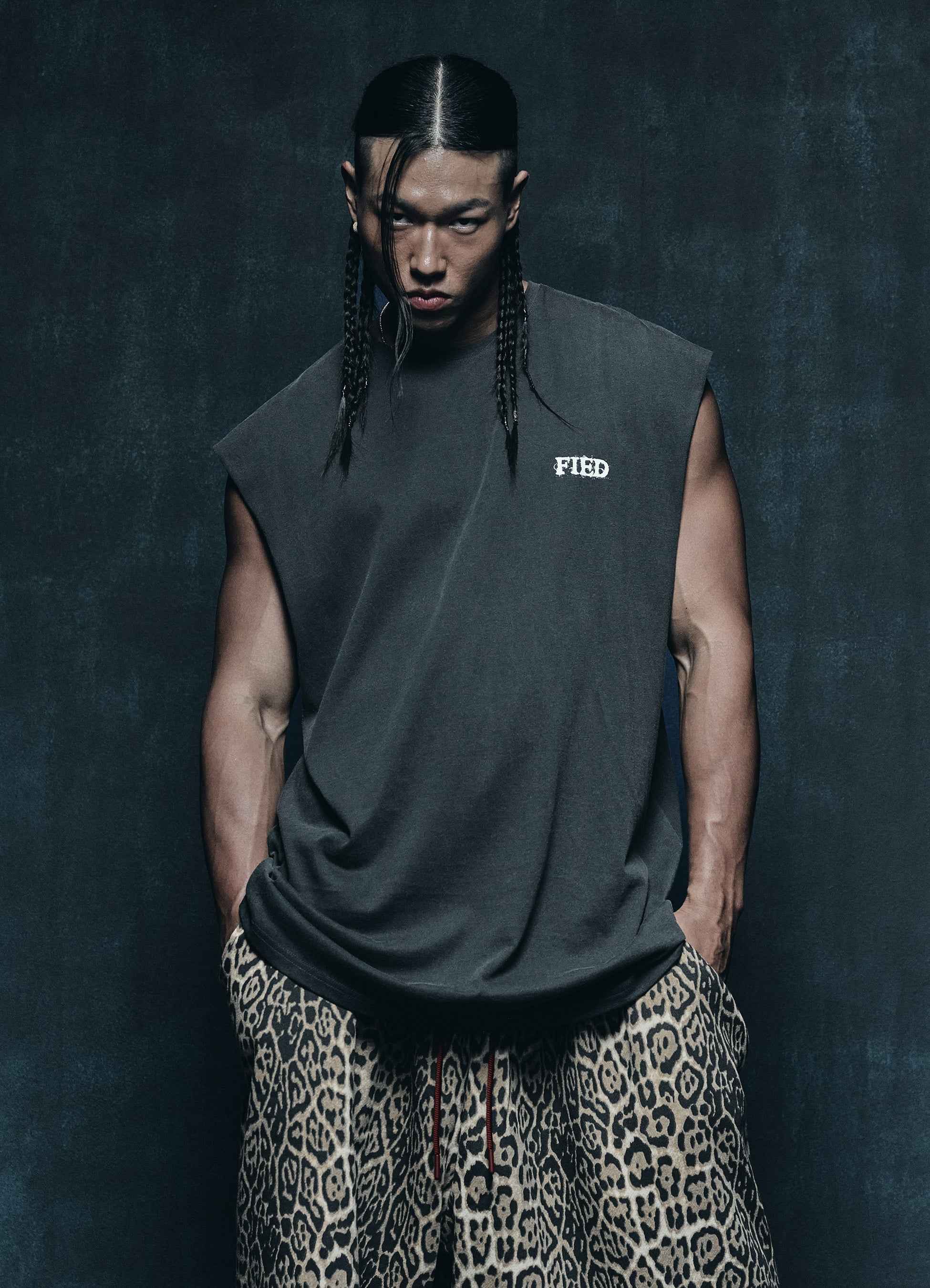 FIED Form Tank (사본)