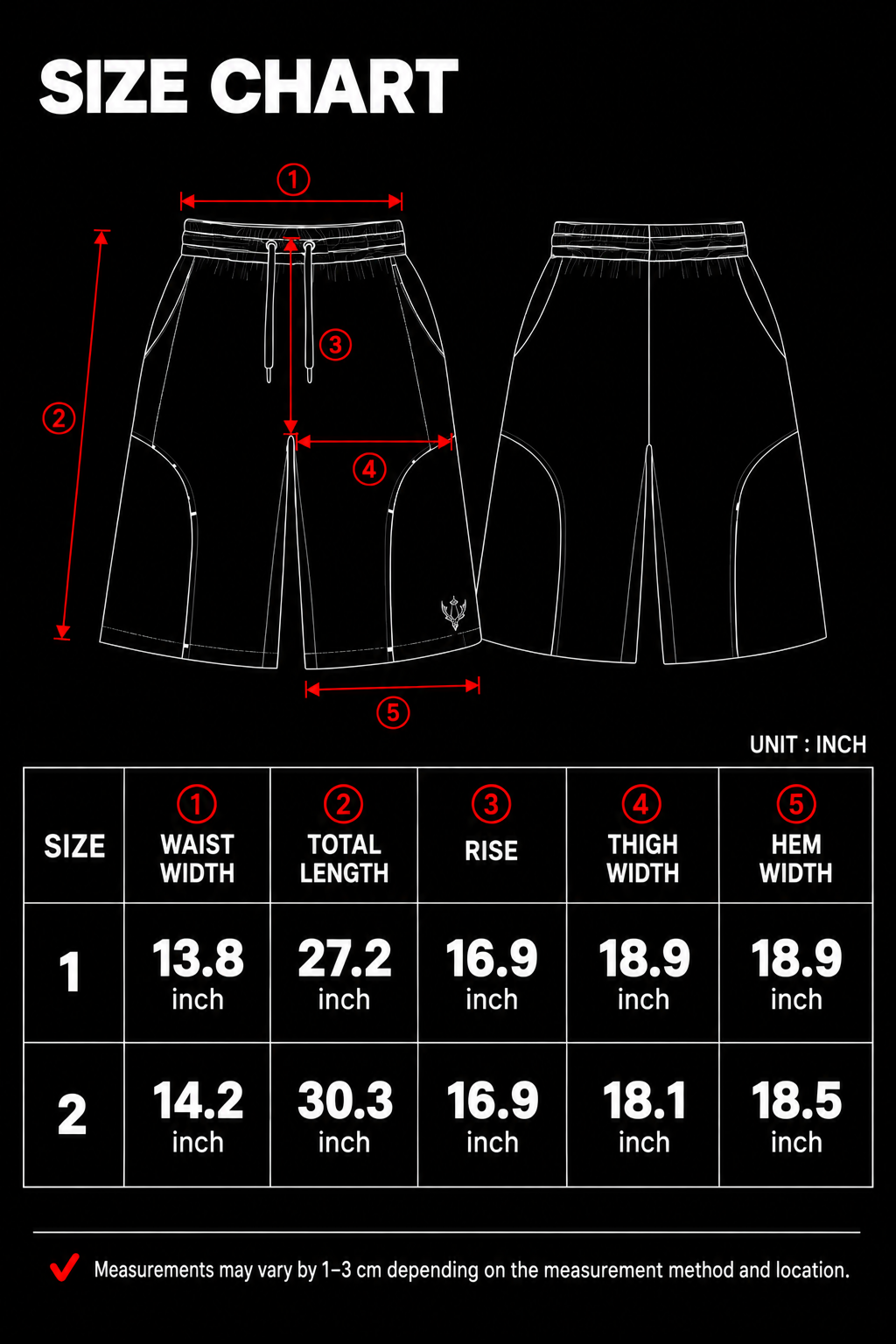 FRAGMENT EYELET SHORTS - MATCHA