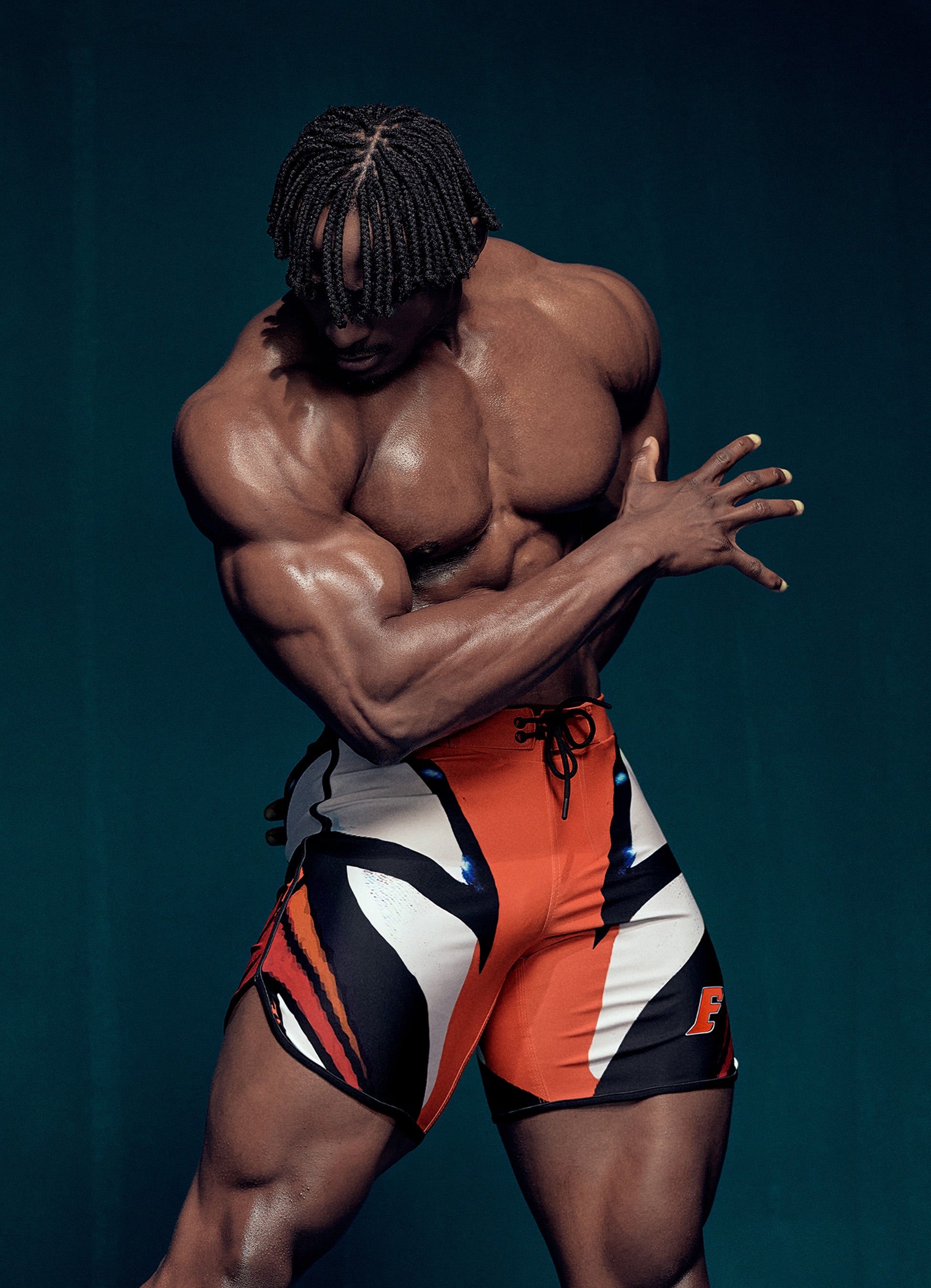 Asuka Orange