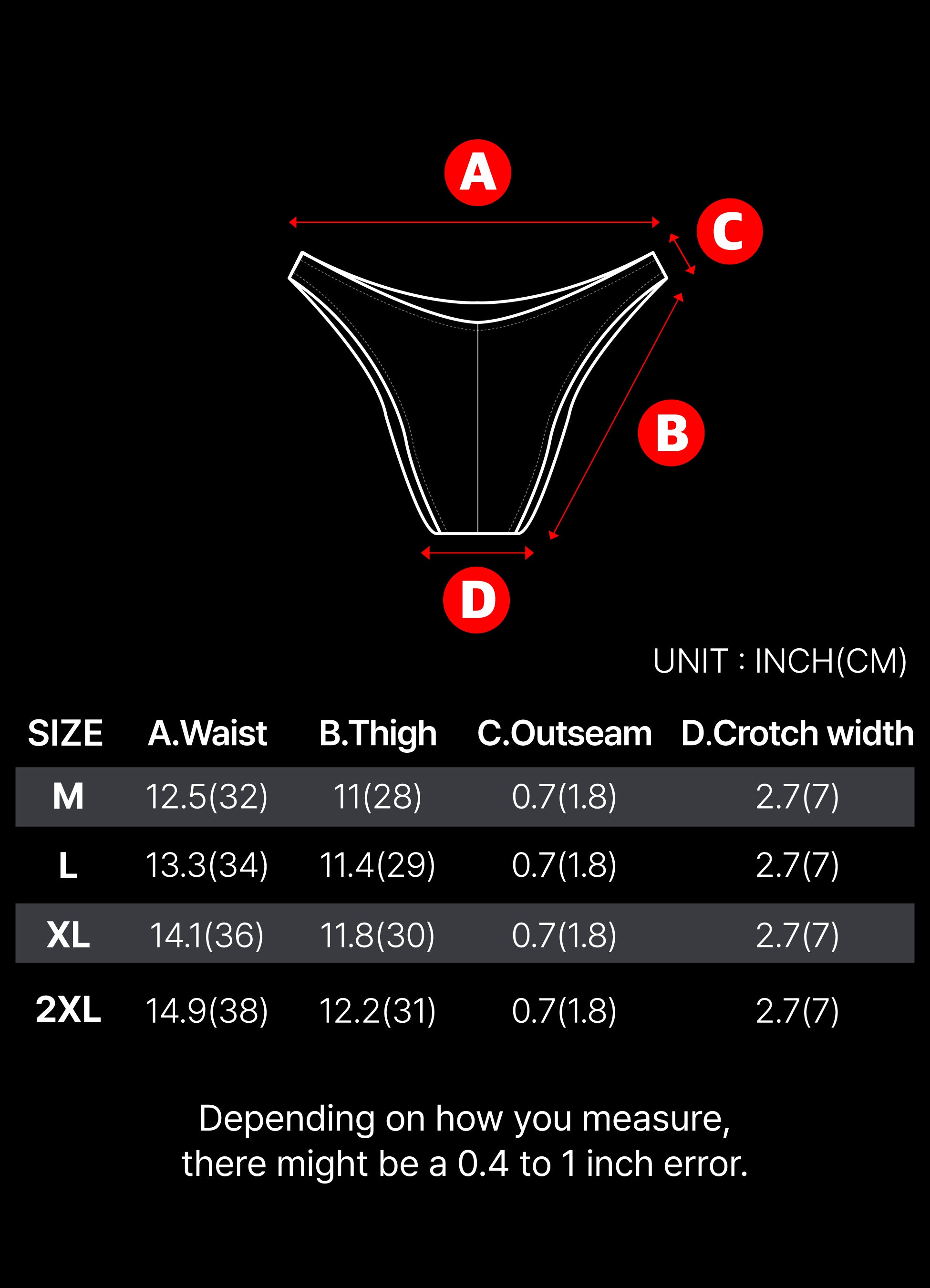 Hologram The Purple - Fied World