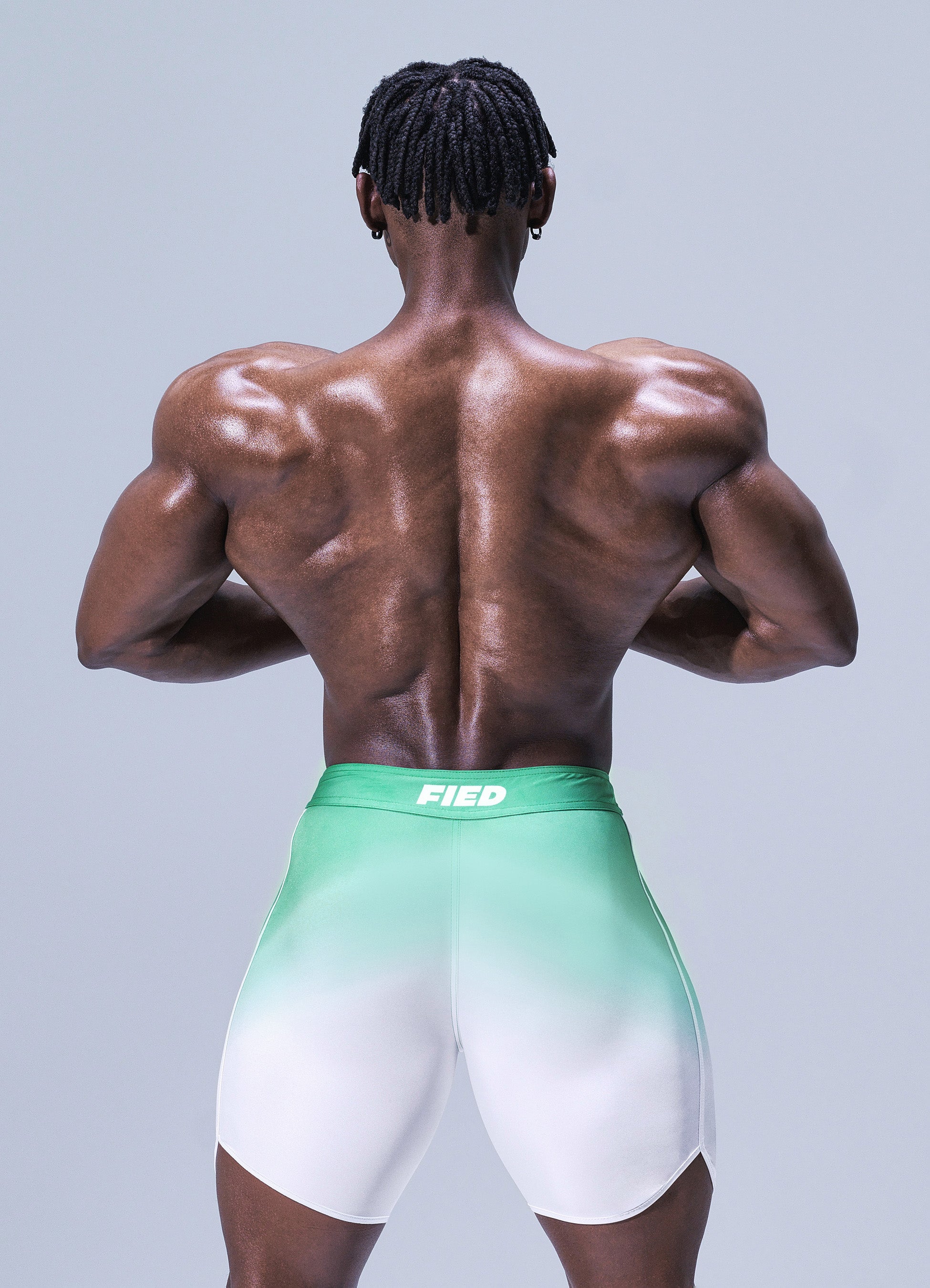 Rising MINT