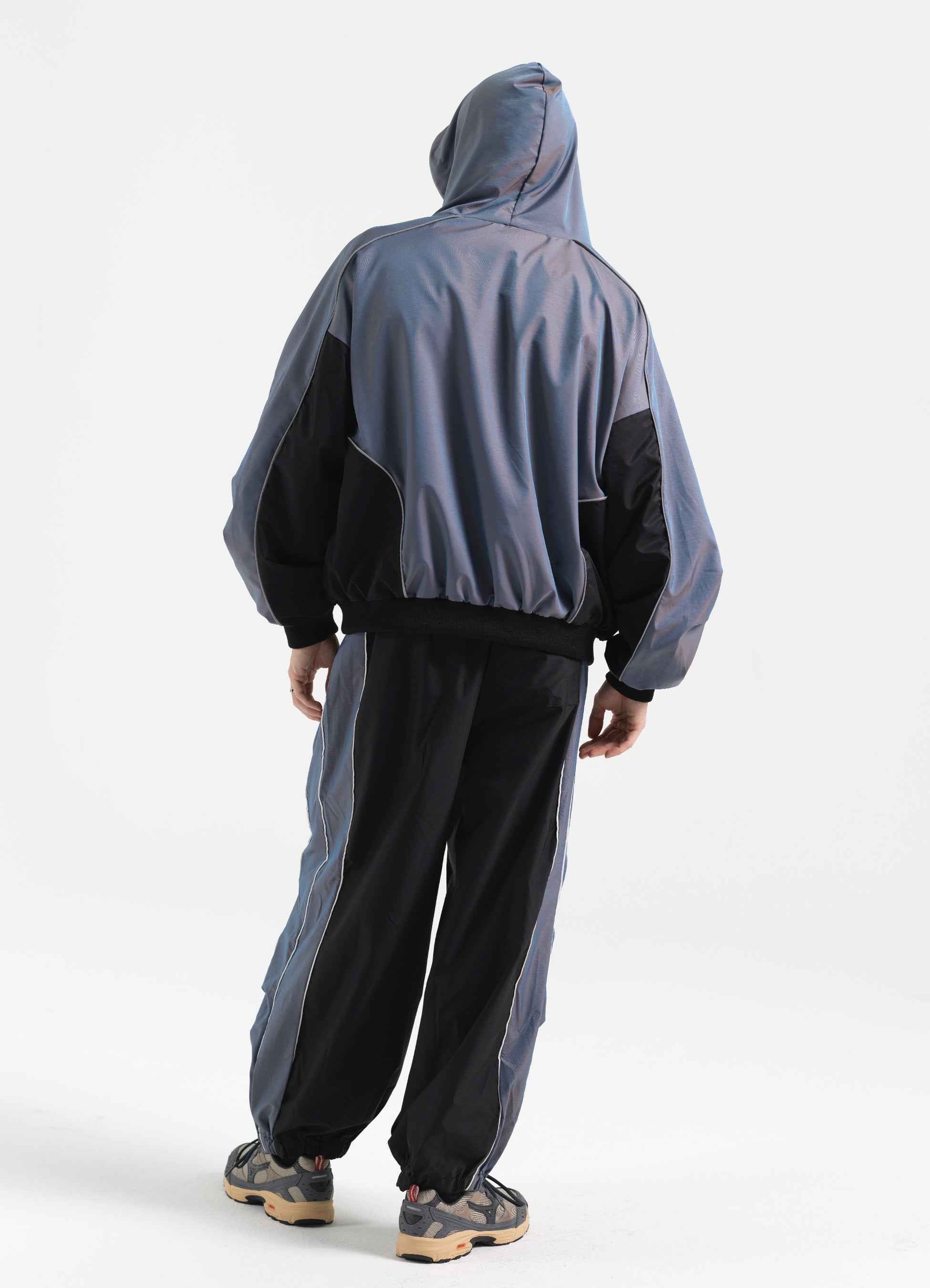 Sky Pearl Jogger Pants