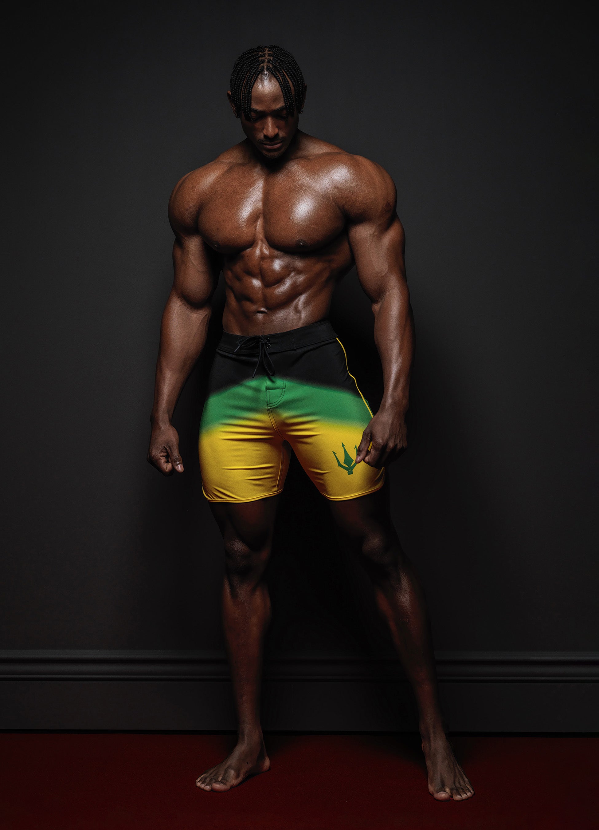 2025 Ja ( 15inch ) - Fied World