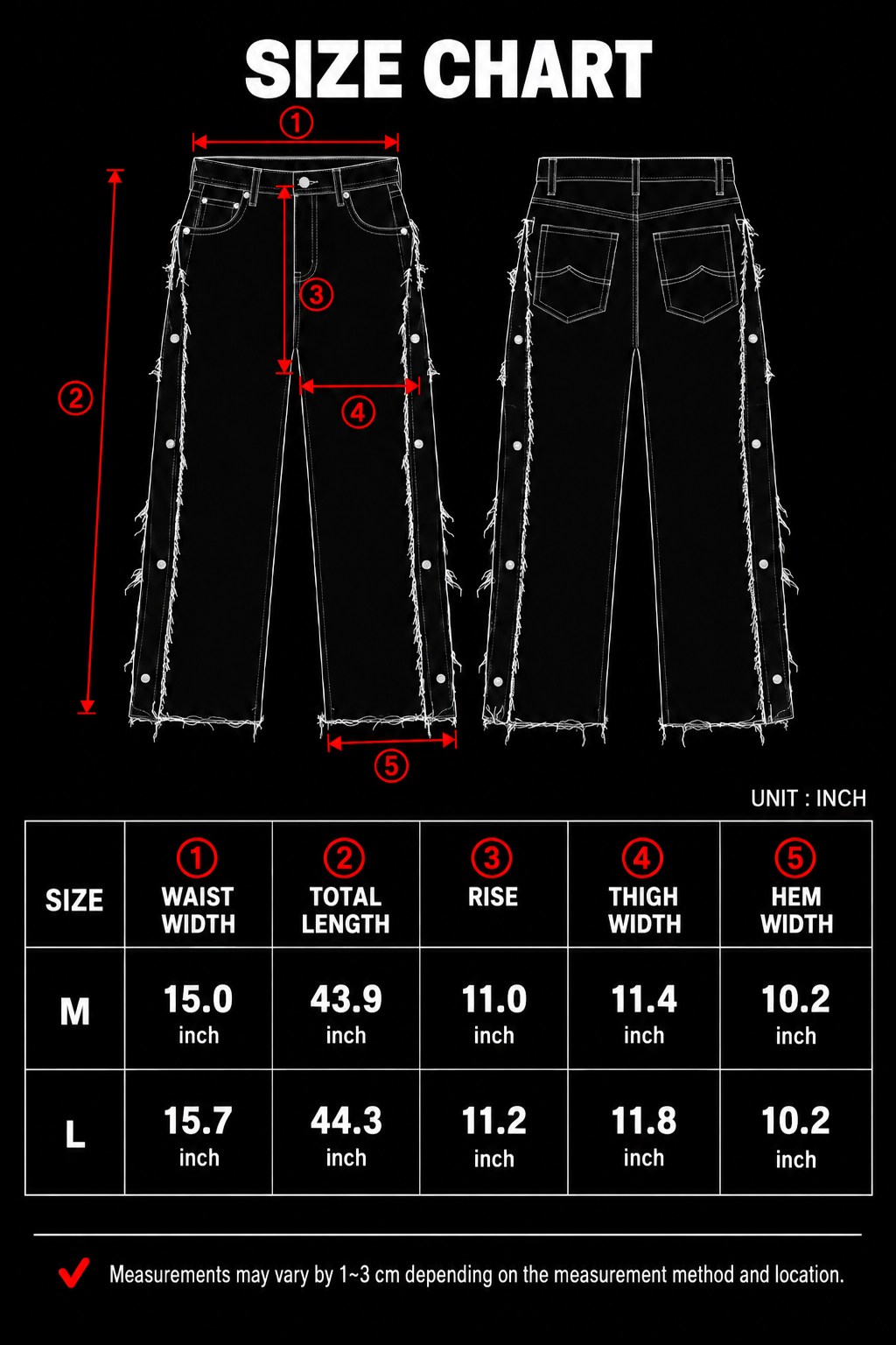 Raw Fied 01 Jeans Brown