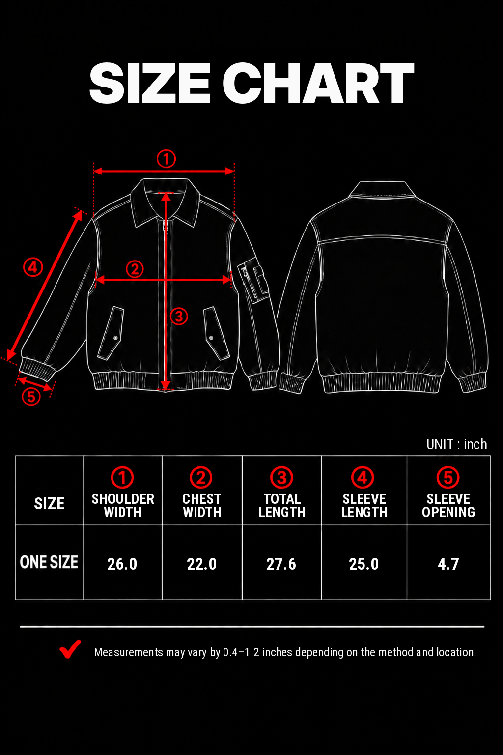 Graze Camo Bomber Jacket