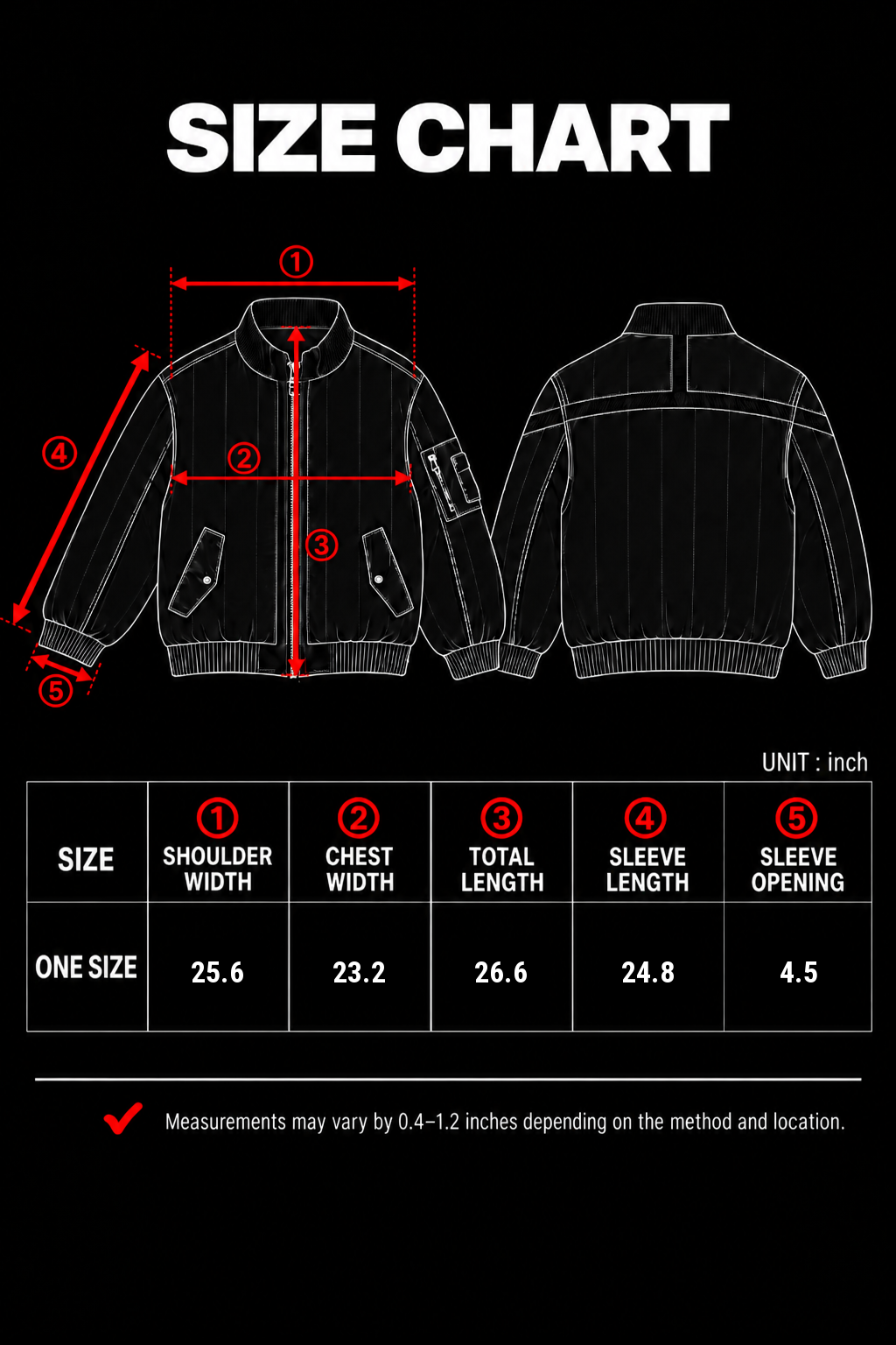 Vint Gray Qulited Jumper