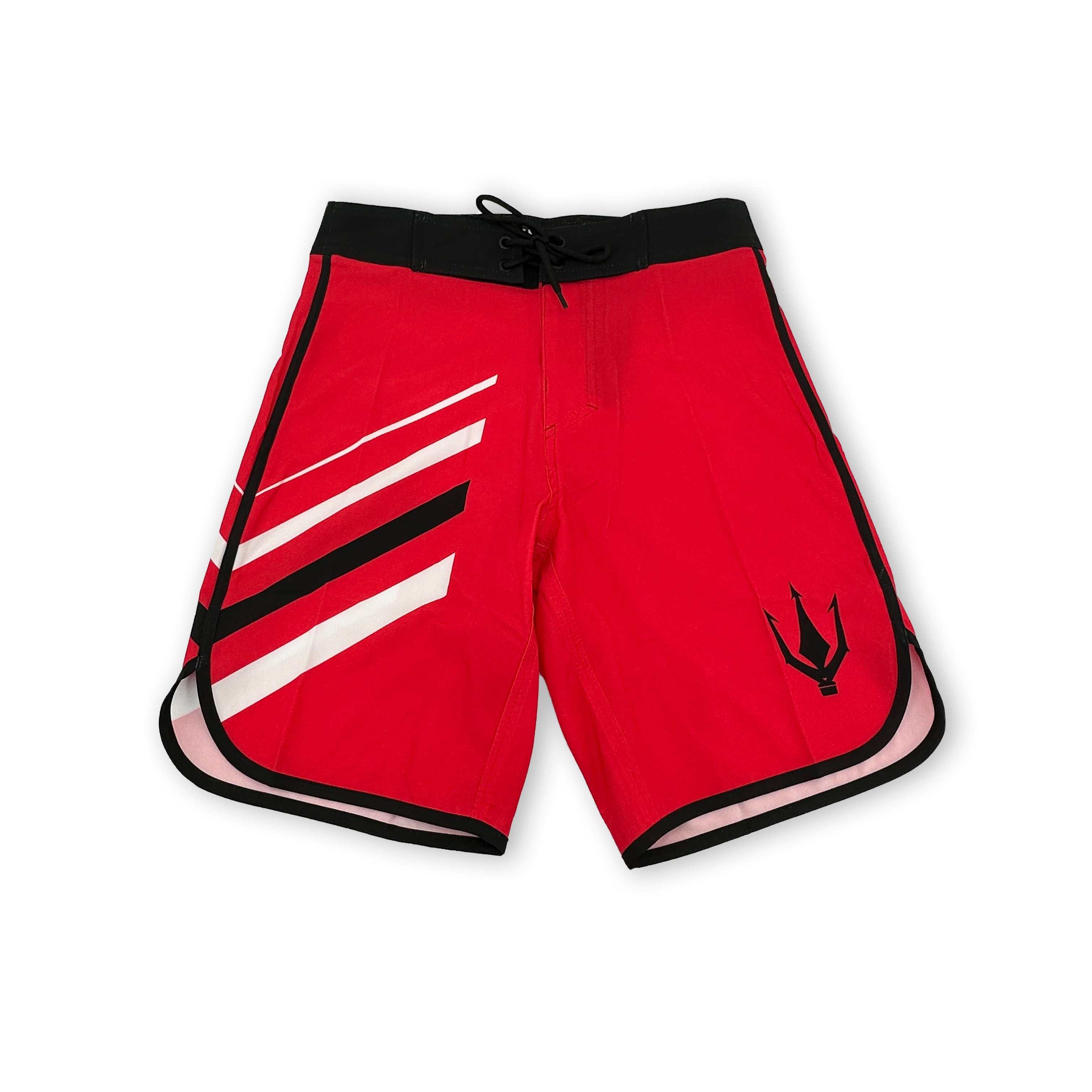 Pro fit V5 _ Oblique Red