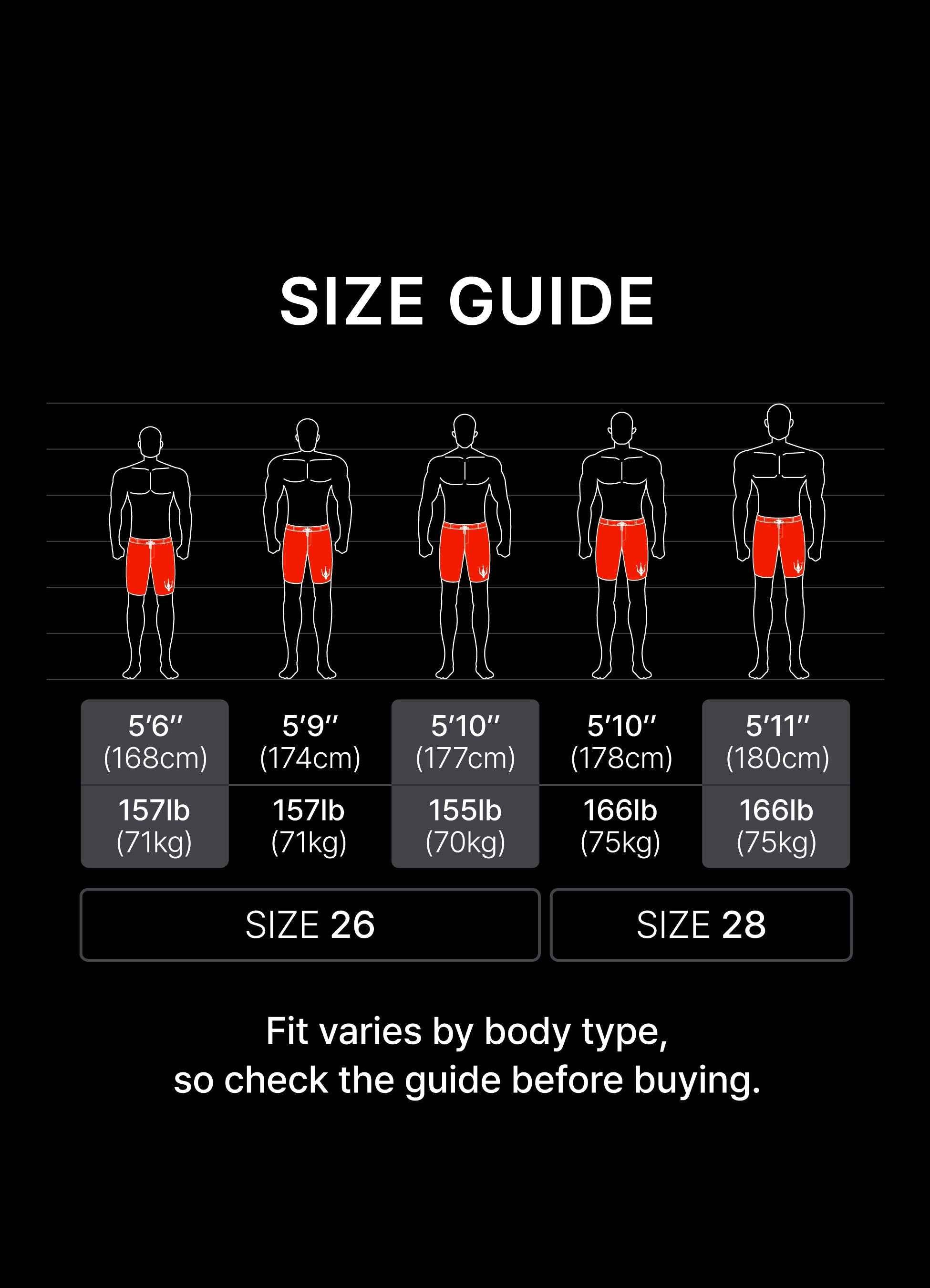 Rising White Khaki ( 15inch ) - Fied World