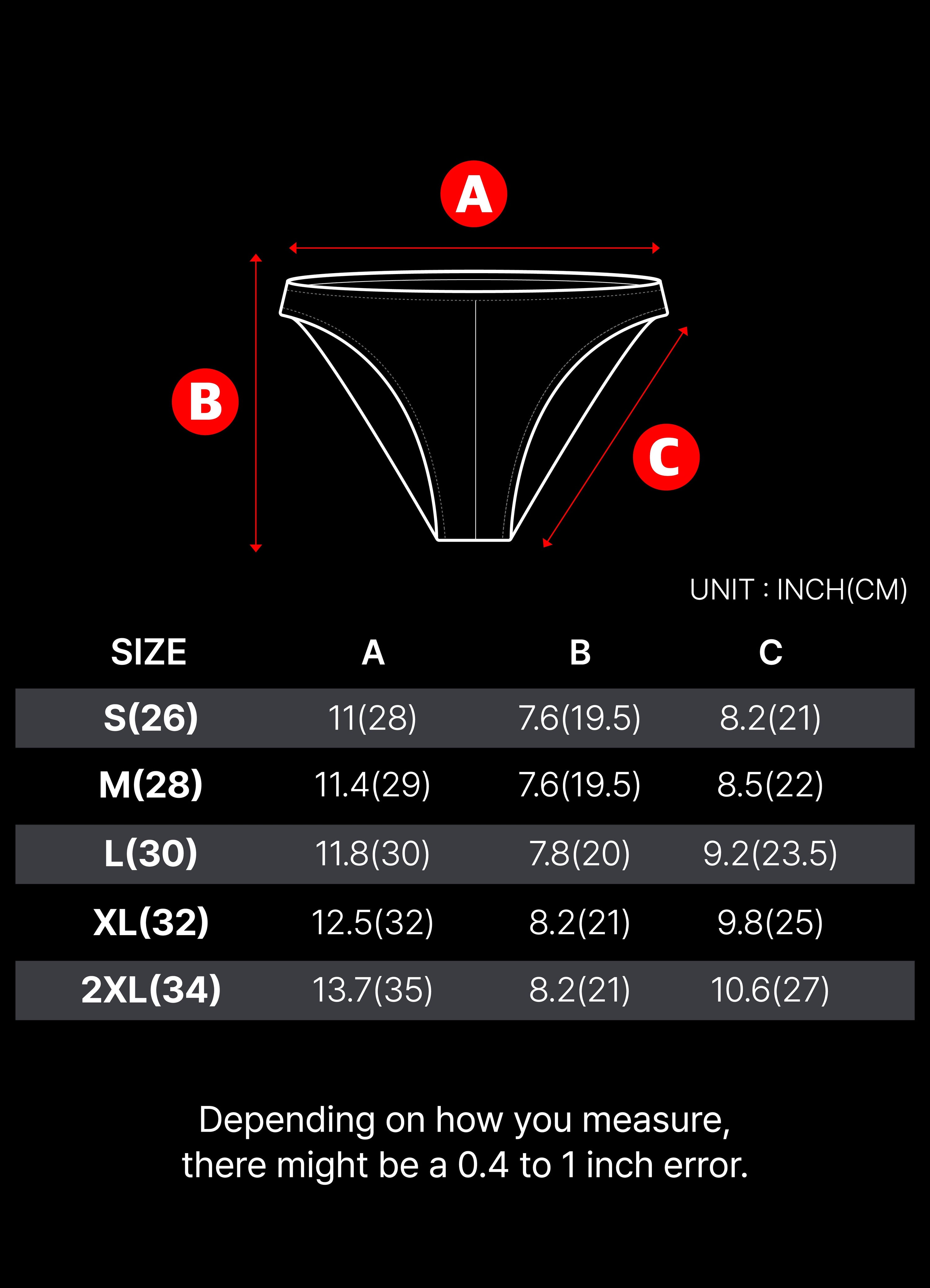 Velvet Hunter Green - Fied World
